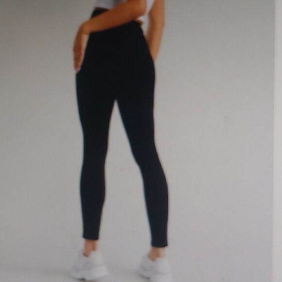 Garage Ultra high rise jeans - Picture 3 of 7